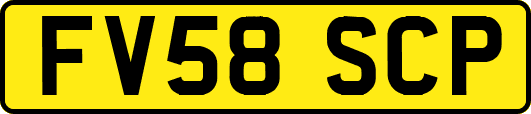 FV58SCP