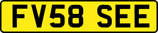 FV58SEE