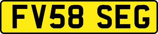 FV58SEG