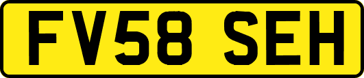 FV58SEH
