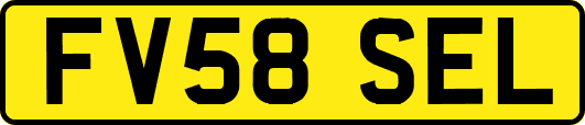 FV58SEL