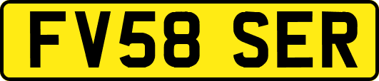 FV58SER