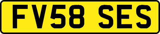 FV58SES