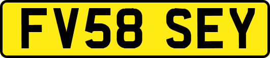 FV58SEY