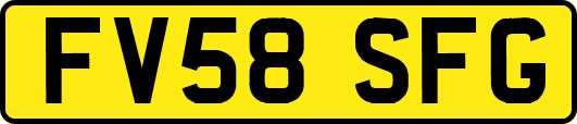 FV58SFG