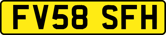 FV58SFH