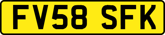 FV58SFK