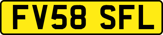 FV58SFL