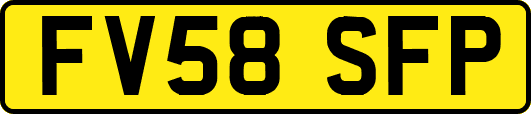 FV58SFP