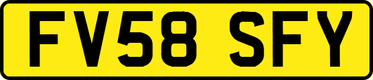 FV58SFY