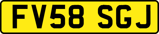 FV58SGJ