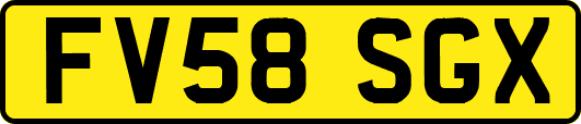 FV58SGX