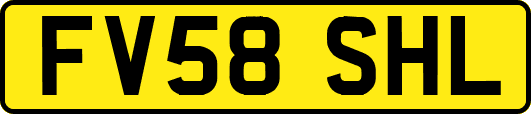 FV58SHL