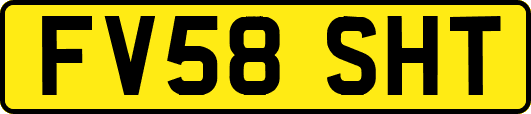 FV58SHT
