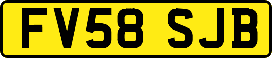 FV58SJB