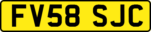 FV58SJC