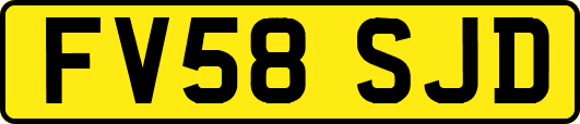 FV58SJD