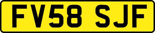 FV58SJF