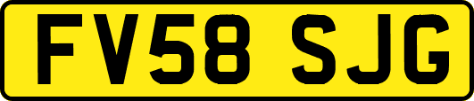 FV58SJG