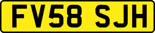 FV58SJH