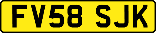 FV58SJK