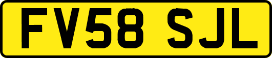 FV58SJL