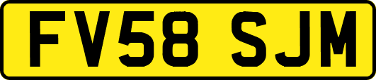 FV58SJM