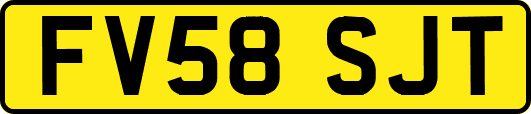 FV58SJT