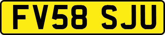 FV58SJU