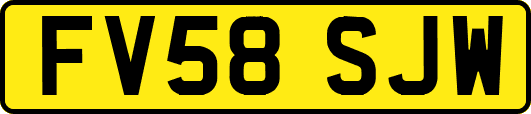 FV58SJW