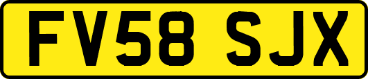 FV58SJX