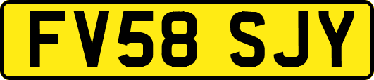 FV58SJY