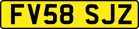FV58SJZ