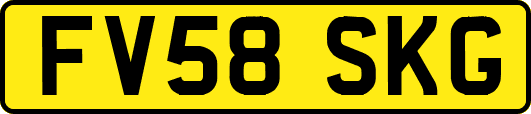 FV58SKG