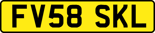 FV58SKL
