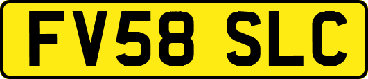 FV58SLC
