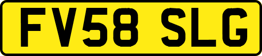 FV58SLG