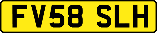 FV58SLH