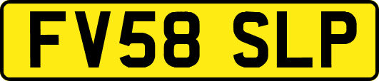 FV58SLP