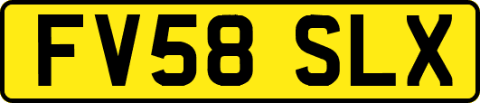 FV58SLX