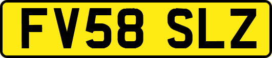 FV58SLZ