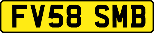 FV58SMB