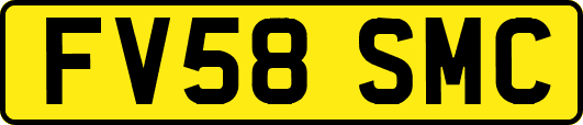 FV58SMC