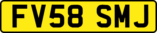 FV58SMJ