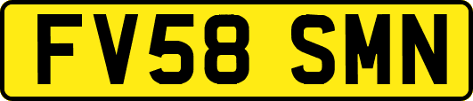 FV58SMN
