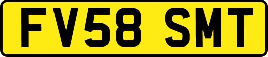 FV58SMT