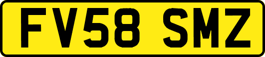FV58SMZ