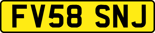 FV58SNJ