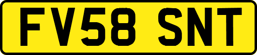 FV58SNT