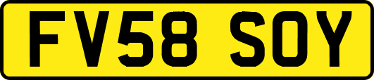 FV58SOY